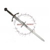 Black Prince Edward of Woodstock Medieval Sword